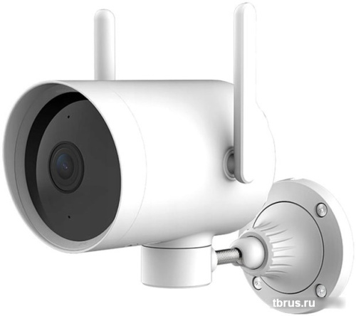 IP-камера Imilab Smart Outdoor Camera N1 CMSXJ25A фото 3