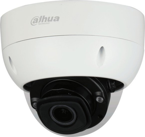 IP-камера Dahua DH-IPC-HDBW5442HP-Z4E