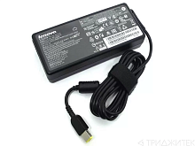 Блок питания (зарядное) для ноутбука Lenovo 20 В, 8.5 А, 170 Вт (оригинал)