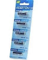 Батарейки Robiton Standard 23A 5 шт.