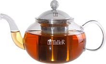 Заварочный чайник Taller Винсент TR-1347