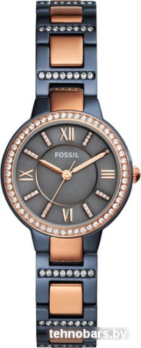 Наручные часы Fossil ES4298 фото 3
