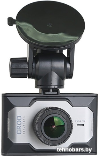 Автомобильный видеорегистратор SilverStone F1 CROD A85-FHD фото 3