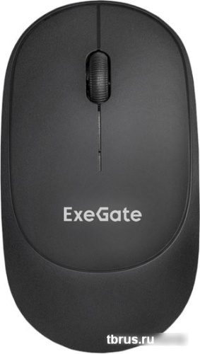 Клавиатура + мышь ExeGate Professional Standard Combo MK330 фото 6