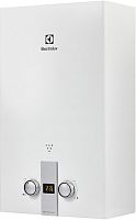 Водонагреватель Electrolux GWH 10 High Performance Eco