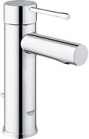 Смеситель Grohe Essence 32898001