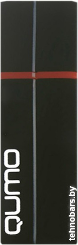 USB Flash QUMO Speedster 64GB фото 3