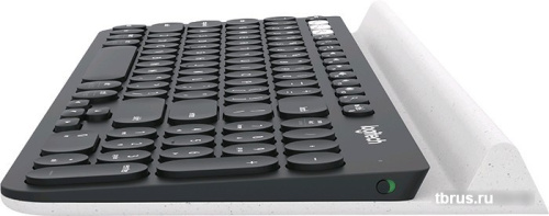 Клавиатура Logitech K780 Multi-Device Wireless Keyboard [920-008043] фото 6