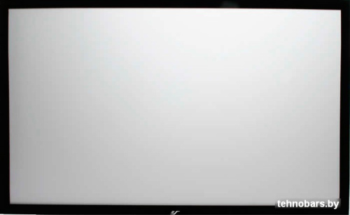Проекционный экран Elite Screens SableFrame 137x234 [ER100WH1] фото 3