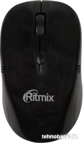 Мышь Ritmix RMW-111 фото 3