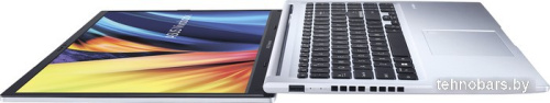 Ноутбук ASUS VivoBook 15 X1502ZA-BQ2270 фото 4