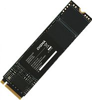 SSD Digma Meta M6E 512GB DGSM4512GM6ET