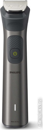 Универсальный триммер Philips MG7920/15 фото 4