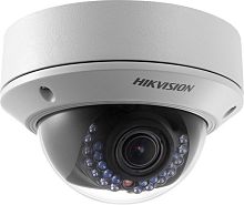 IP-камера Hikvision DS-2CD2742FWD-I