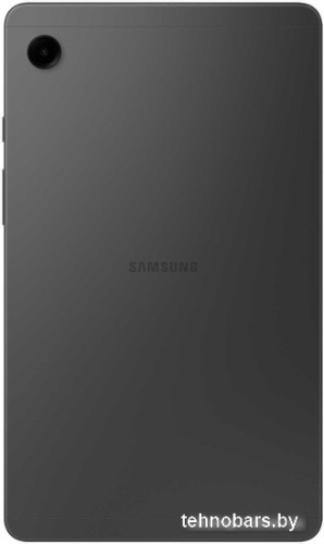 Планшет Samsung Galaxy Tab A9 Wi-Fi SM-X110 8GB/128GB (графит) фото 5