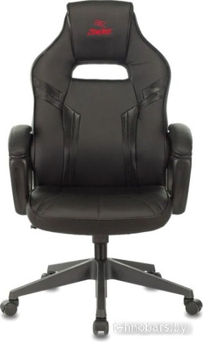 Кресло Zombie Z3 (черный) фото 4