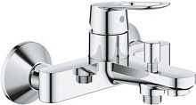 Смеситель Grohe BauLoop 23603000