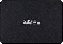 SSD Kingprice KPSS480G2 480GB