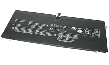 Аккумулятор L12M4P21 для ноутбука Lenovo Yoga 2 Ultrabook 7300 мАч, 7.4В (оригинал)