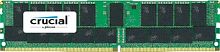 Оперативная память Crucial 32GB DDR4 PC4-21300 MTA36ASF4G72PZ-2G6J1