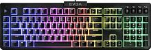 Клавиатура EVGA Z12 RGB 834-W0-12RU-KR