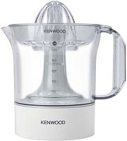 Соковыжималка Kenwood JE280A