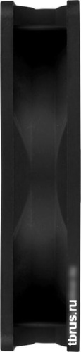 Вентилятор для корпуса Arctic F9 PWM PST Value Pack Black (5 шт) ACFAN00247A фото 6