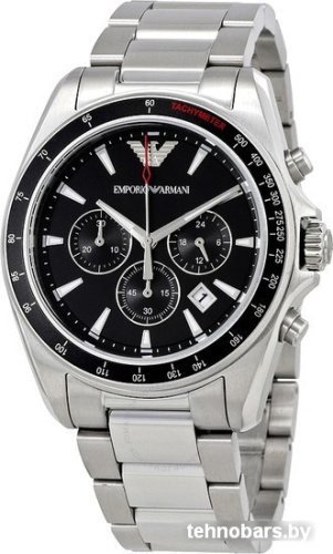 Наручные часы Emporio Armani AR6098 фото 3
