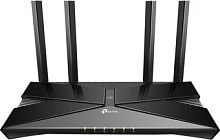 Wi-Fi роутер TP-Link Archer AX50