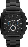 Наручные часы Fossil FS4718