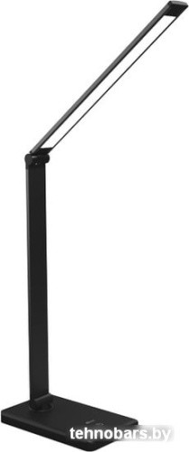 Настольная лампа Ritmix LED-540 фото 3