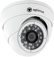 IP-камера Optimus IP-E042.1(3.6)P_V.2