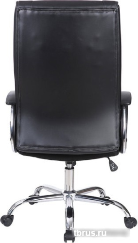 Кресло Brabix Forward EX-570 (черный) фото 6