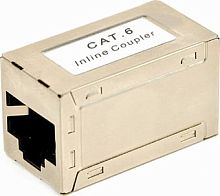 Адаптер Cablexpert NCA-LC6S-01