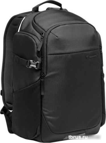 Рюкзак Manfrotto Advanced Befree Backpack III MB MA3-BP-BF фото 3