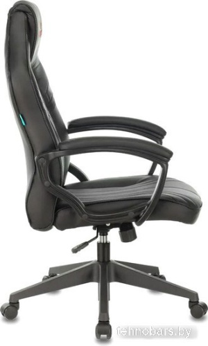 Кресло Zombie Z3 (черный) фото 5