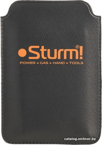Мультиметр Sturm MM12031 фото 6