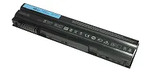 Аккумулятор для ноутбука Dell Inspiron 5520 5720 48Втч, 4400 мАч, 10.8-11.1В (оригинал)