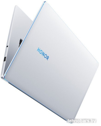 Ноутбук HONOR MagicBook 15 2021 BMH-WDQ9HN 5301AAGA фото 5