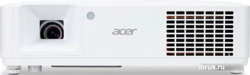 Проектор Acer PD1330W фото 5