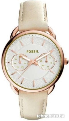 Наручные часы Fossil ES3954 фото 3