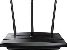 Wi-Fi роутер TP-Link Archer A8