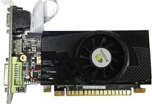 Видеокарта AFOX GeForce GT710 2GB DDR3 LP AF710-2048D3L1-V2
