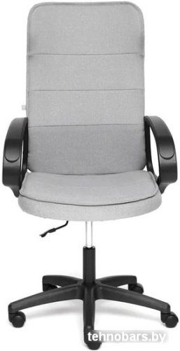 Кресло TetChair Woker (серый) фото 4
