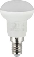 Светодиодная лампа ЭРА LED SMD R39-4W-840-E14