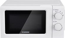 Микроволновая печь StarWind SMW3020