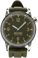 Наручные часы Moschino MW0305