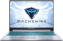 Игровой ноутбук Machenike T58 T58-i511260H16504GF60LSMSSBY