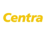 Centra