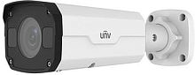 IP-камера Uniview IPC2325LBR3-SP-D
